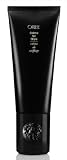 Oribe Hair Care - Crème for Style - 5 oz