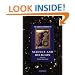 The Cambridge Companion to Science and Religion (Cambridge Companions to Religion)