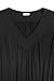Ninedaily Women Tops V-neck Ruffles Short Sleeve Pleated Kimono Tunic Shirts