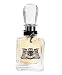 Juicy Couture Eau de Parfum Spray, 1.7 oz
