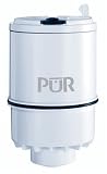 PUR 2 Stage Faucet Mount Filter #RF-3375