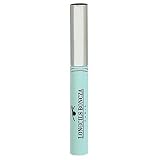 Longcils Boncza Tonicils Actif Eyelash Conditioning Gel with Tri-Vitaminic Complex .2 fl oz (6 ml)
