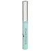 Longcils Boncza Tonicils Actif Eyelash Conditioning Gel with Tri-Vitaminic Complex .2 fl oz (6 ml)