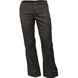 Skea Strut Ski Pants (Women's)