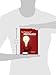 The Purposes of Adult Education: An Introduction