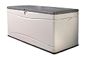 Lifetime 60012 Extra Large Deck Box