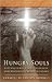 Books : Hungry Souls Publisher: TAN Books and Publishers