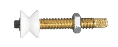 Apple Archery Fishing/Hunting Roller Rest
