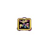 Tomy GearationIMAGE