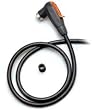 ACTION PUMP HOSE TOPEAK UNIVERSAL KIT W/SMARTHEAD