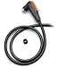 ACTION PUMP HOSE TOPEAK UNIVERSAL KIT W/SMARTHEAD