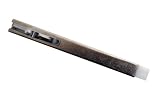 Hobart 770087 Soapstone Holder with Refills, Includes 4-Refills