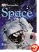 Space (Eye Wonder)