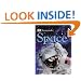 Space (Eye Wonder)