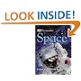 Space (Eye Wonder)