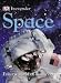 Space (Eye Wonder)