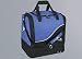 Sports : Training Sporttasche Teambag Sr.