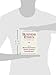 Business Ethics