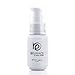 Resurface by Shani Darden Retinol Reform Peel,1 oz (30ml)