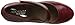 Aerosoles Women's Domino Dress Pump