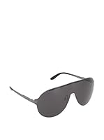 Carrera Gafas de Sol 92/SY1V1L Negro