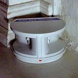 P3 P7816 Attack Wave Pest Repeller