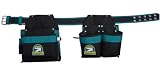 Drywaller's Tool Belt