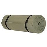 Nato Sleeping Mat