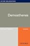 Demosthenes: Oxford Bibliographies Online Research Guide