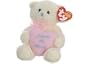 Ty Beanie Babies  My Mom  - Mother's Day Bear