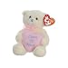 Ty Beanie Babies  My Mom  - Mother's Day Bear