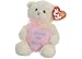 Ty Beanie Babies My Mom - Mother's Day Bear