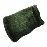 The Air Bag Diffuser Glove (Pack of 2)