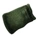 The Air Bag Diffuser Glove (Pack of 2)