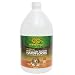TerraCycle Stain & Odor Remover for Hardwood Floors - 1 Gal