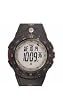 TIMEX