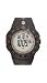 TIMEX