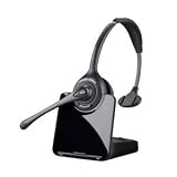 New - Wireless Over-the-Head - 84691-01