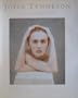 Joyce Tenneson: Transformations