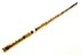 Model 698 G Major Professional Level Xiao Bamboo Flute Chinese Musical Instrument