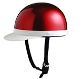 Xs[hsbg:SPEED PIT n[tyTR-40z J[FLfBbh SGi125ccȉpj