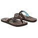 ROXY Women's Tide