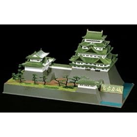 1/350 DX�� ���É���