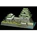 1/350 DX�� ���É���