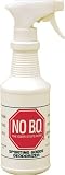 No B.O. Equipment Deodorizer