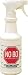 Sporting Goods : No B.O. Equipment Deodorizer