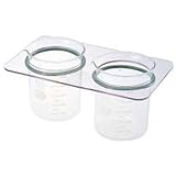 VS-100シリーズ用ビーカーホルダー VS-100-3B