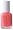 Essie Nail Polish .5 oz. Coral Reef