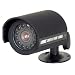 Electronics : Lorex SG6157 Indoor/Outdoor Color Camera with Night Vision