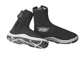 Deep See Manta TI Boots - Size 5